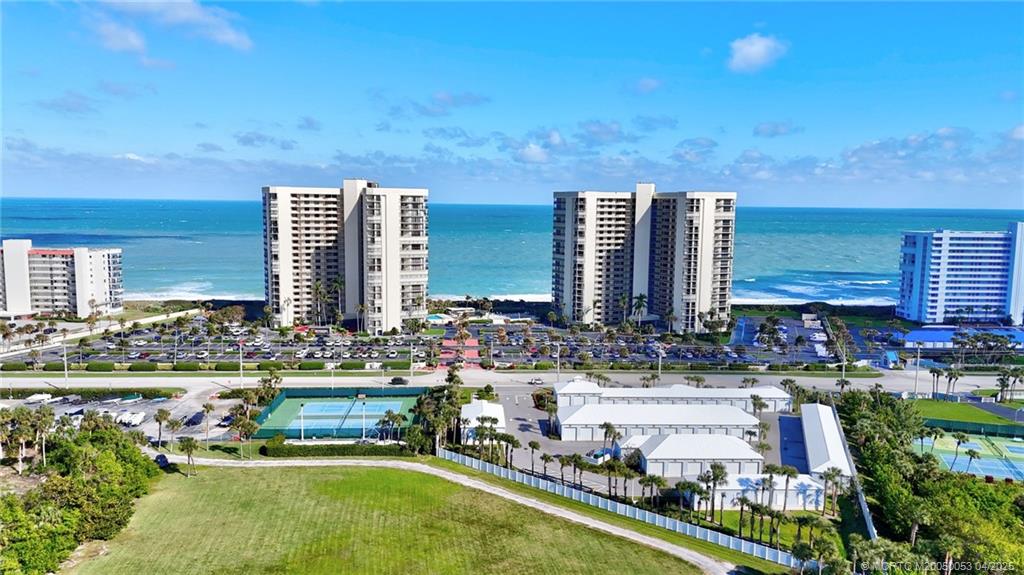 9550 S Ocean Drive 906