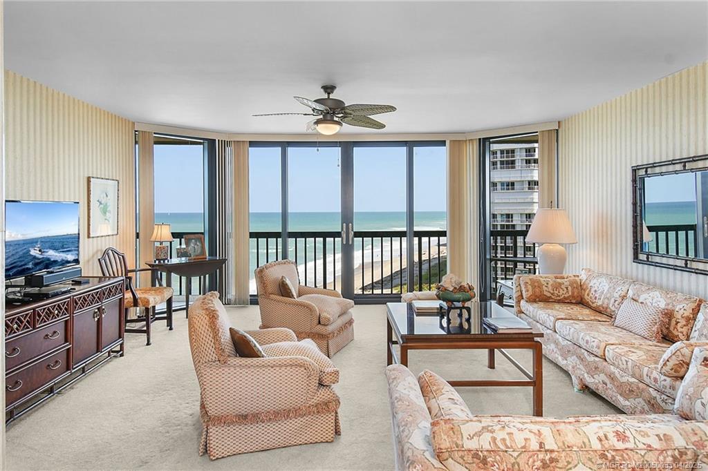 9550 S Ocean Drive 906