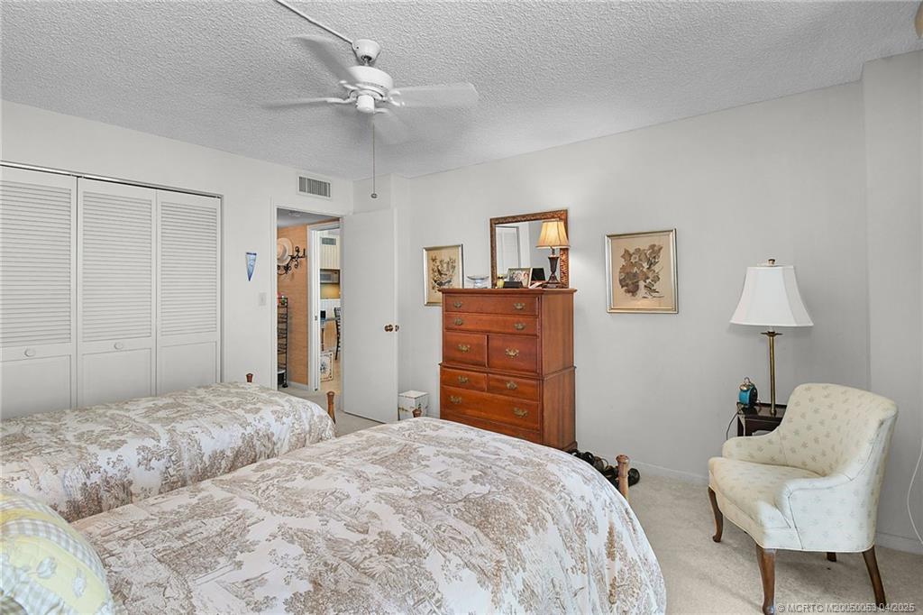 9550 S Ocean Drive 906
