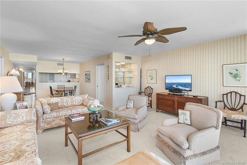 9550 S Ocean Drive 906