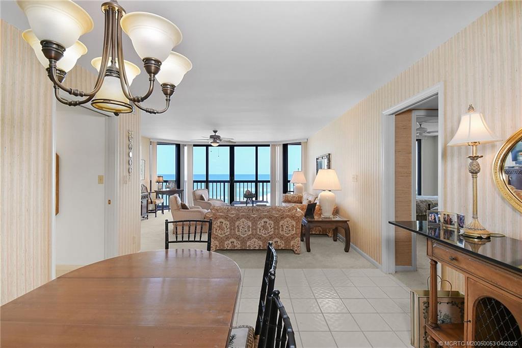 9550 S Ocean Drive 906