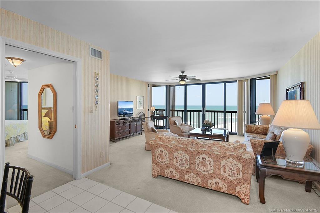 9550 S Ocean Drive 906