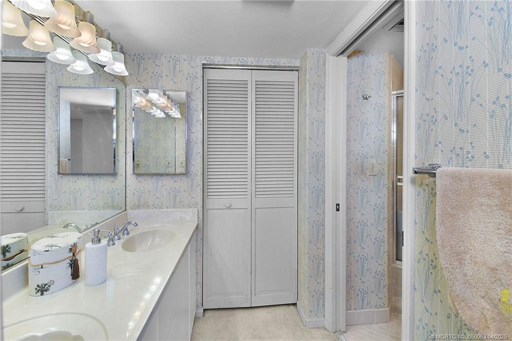 9550 S Ocean Drive 906