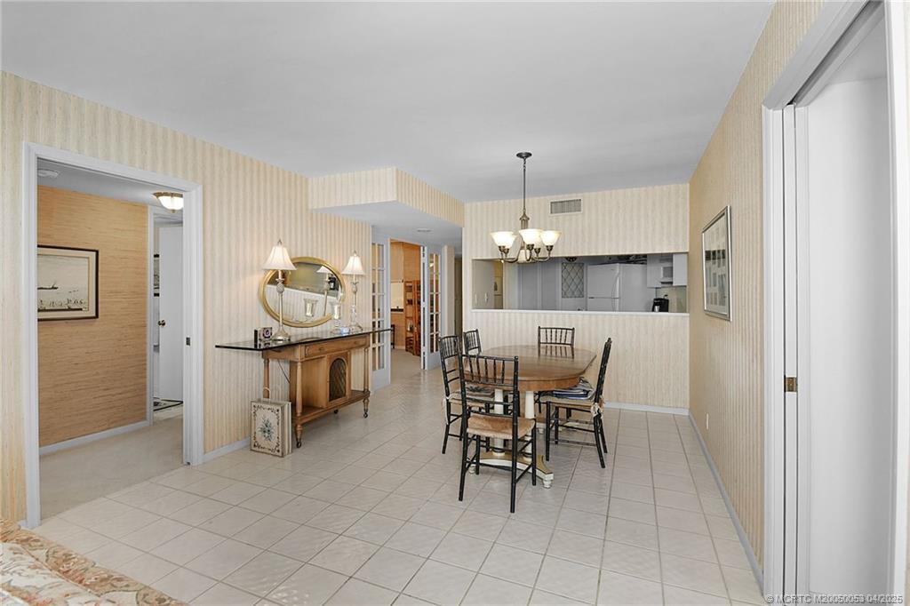 9550 S Ocean Drive 906