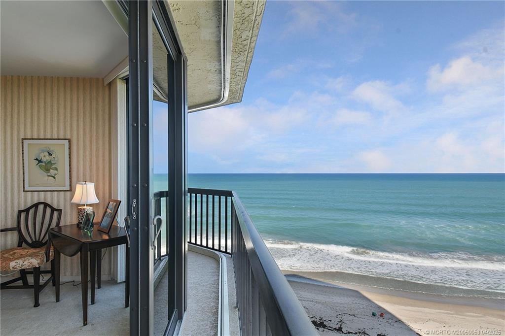 9550 S Ocean Drive 906