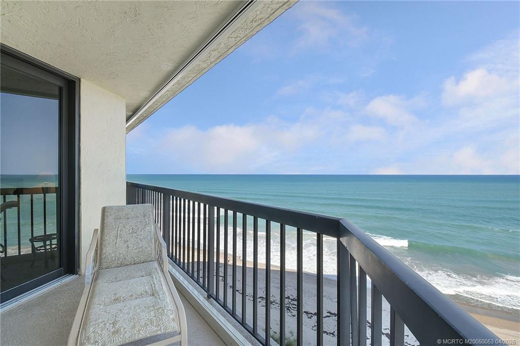 9550 S Ocean Drive 906