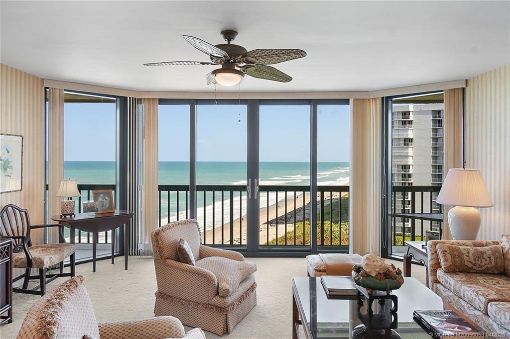 9550 S Ocean Drive 906