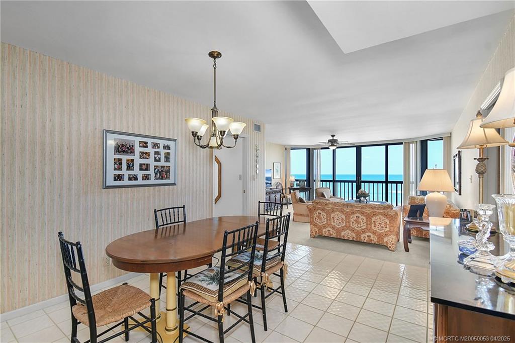 9550 S Ocean Drive 906