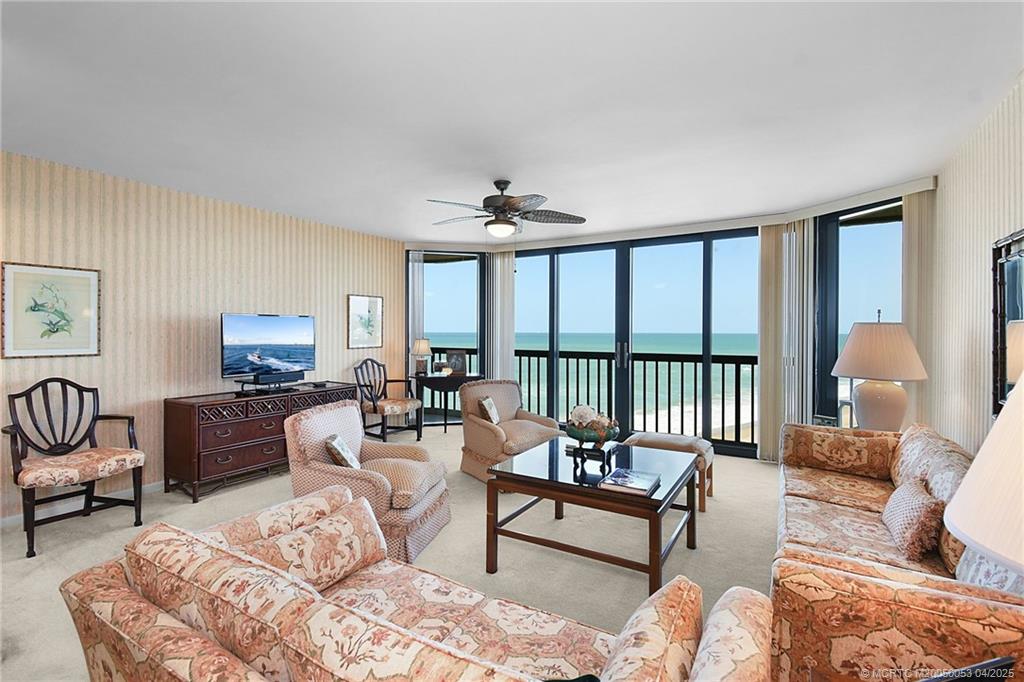 9550 S Ocean Drive 906