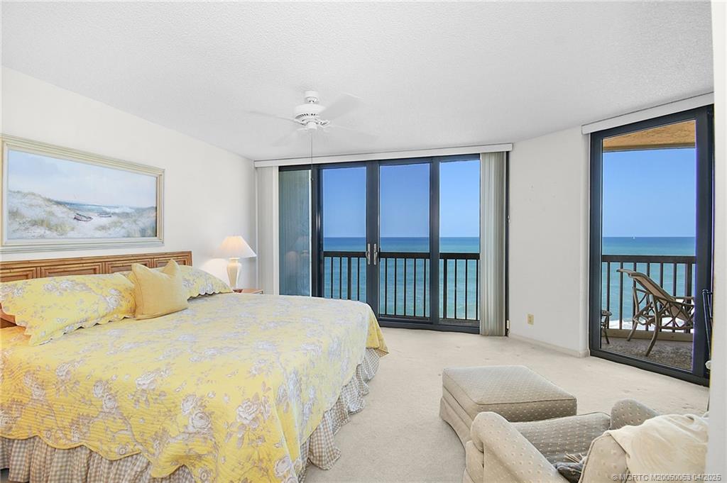 9550 S Ocean Drive 906