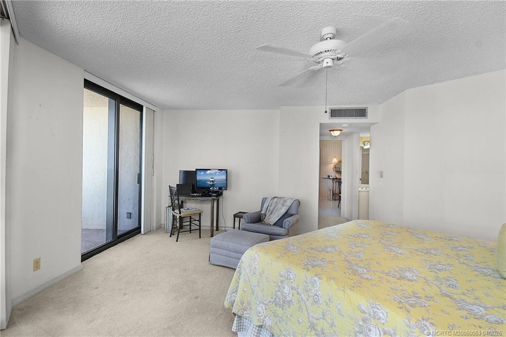9550 S Ocean Drive 906