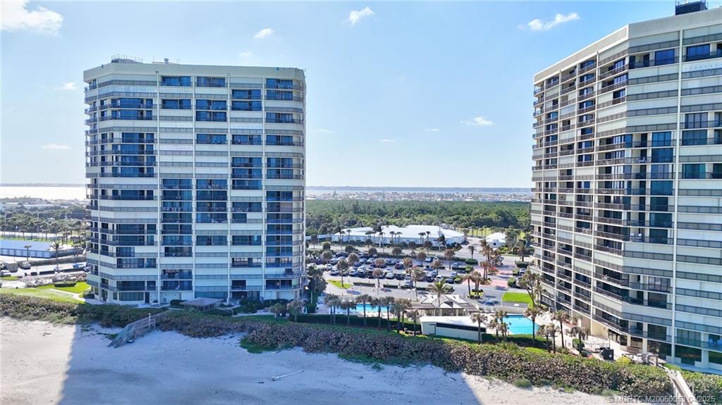 9550 S Ocean Drive 906
