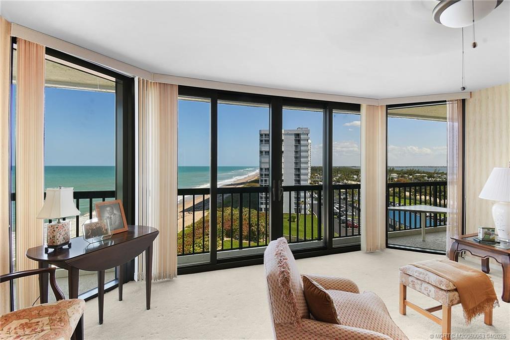9550 S Ocean Drive 906