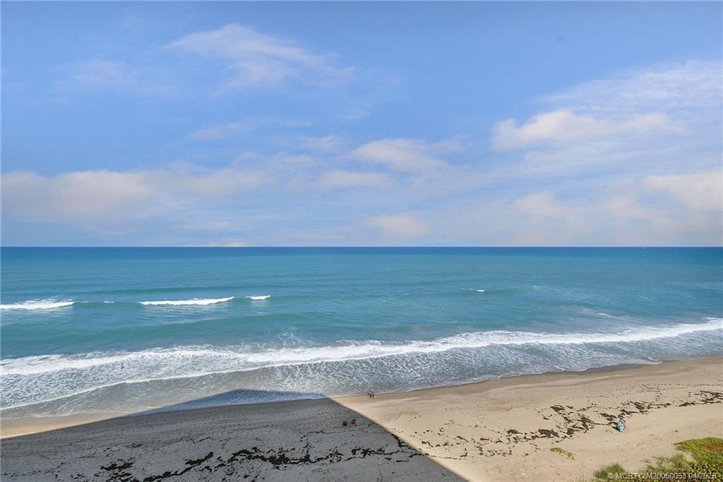 9550 S Ocean Drive 906