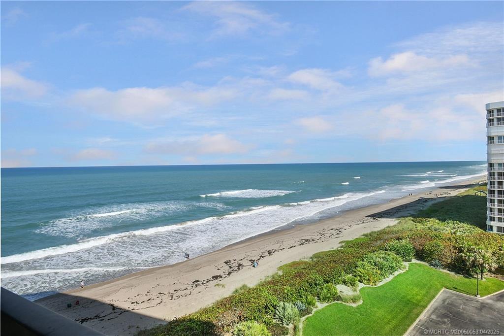 9550 S Ocean Drive 906