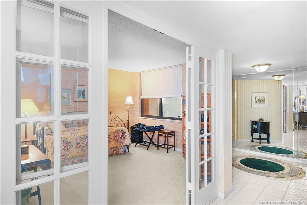 9550 S Ocean Drive 906