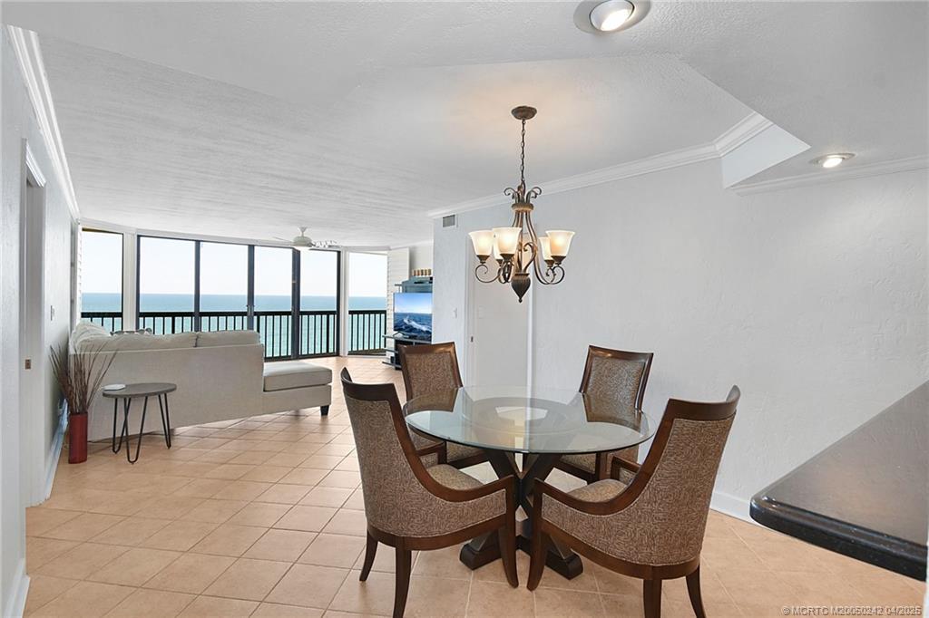 9500 S Ocean Drive 1505