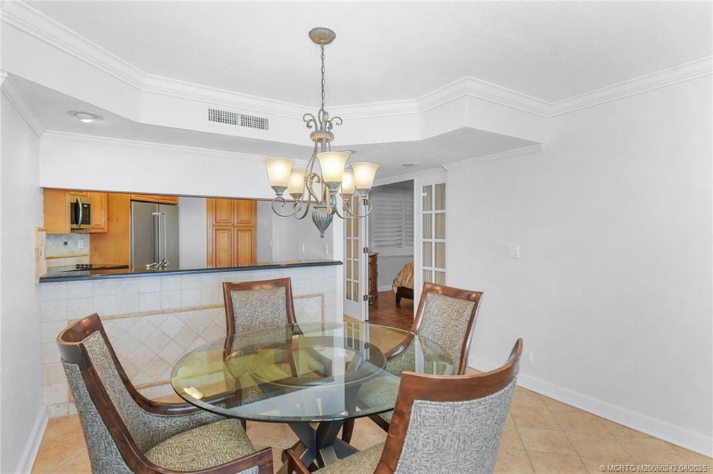 9500 S Ocean Drive 1505