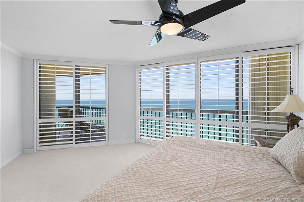 9500 S Ocean Drive 1505
