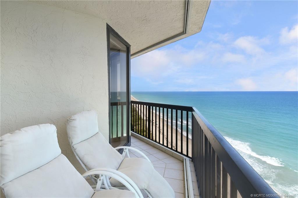 9500 S Ocean Drive 1505
