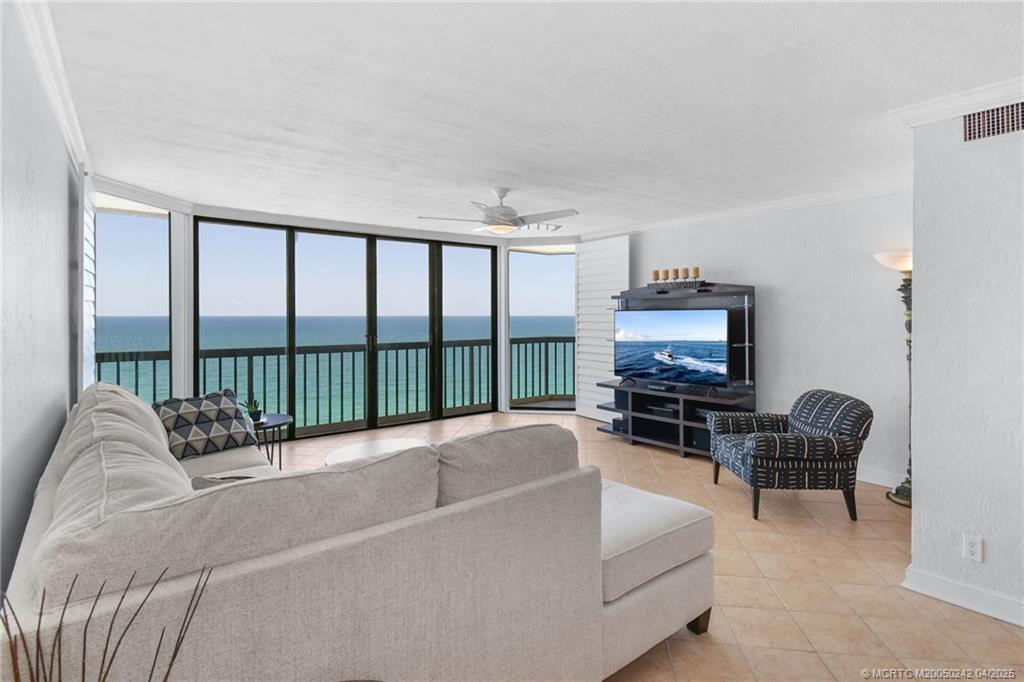 9500 S Ocean Drive 1505