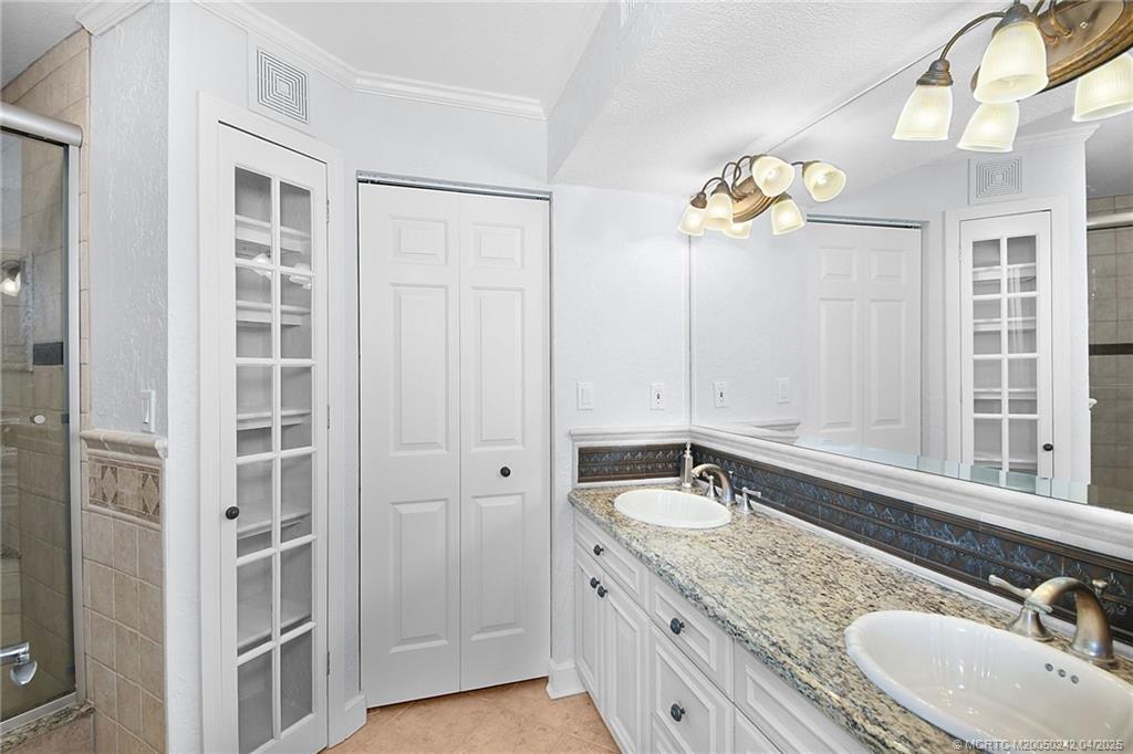9500 S Ocean Drive 1505