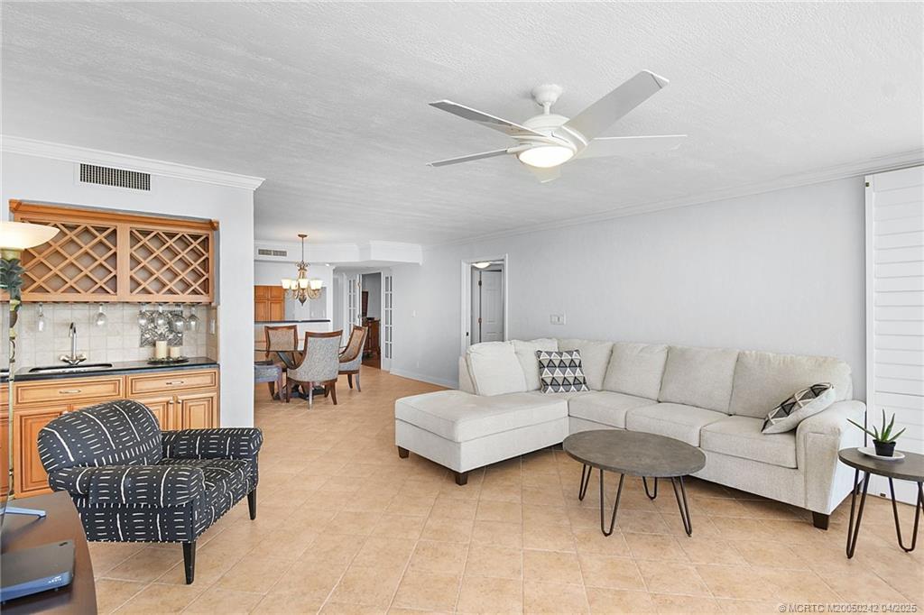 9500 S Ocean Drive 1505