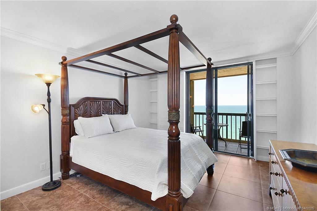 9500 S Ocean Drive 1505