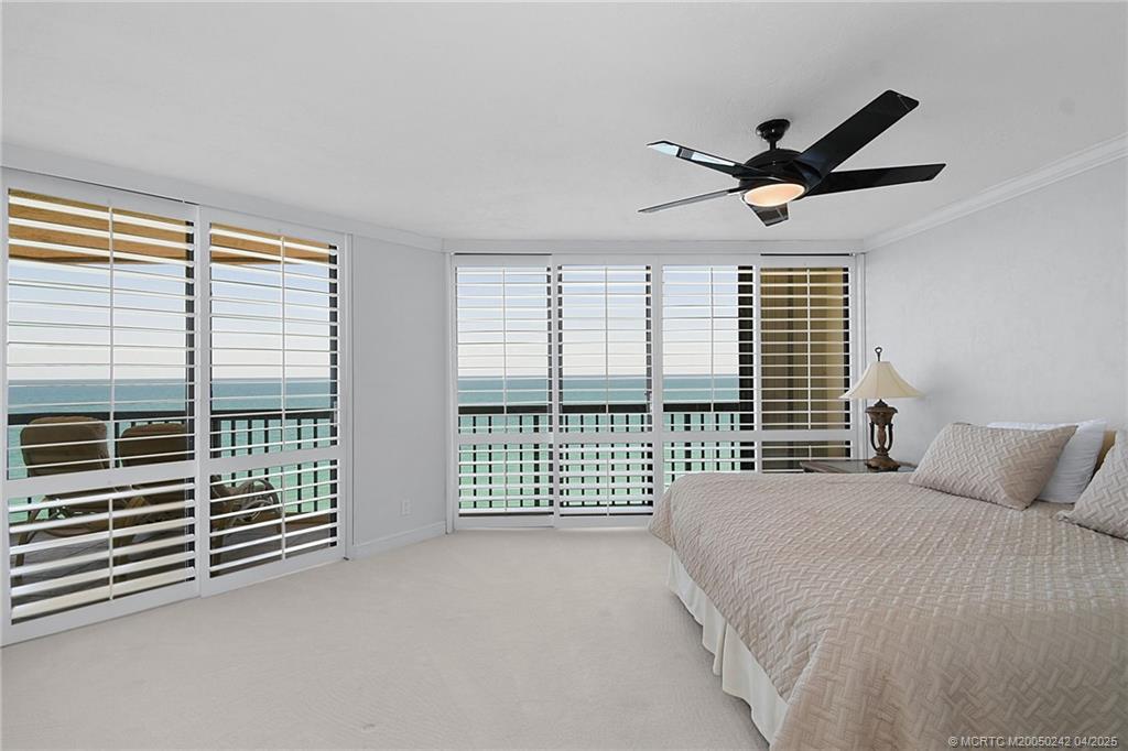 9500 S Ocean Drive 1505