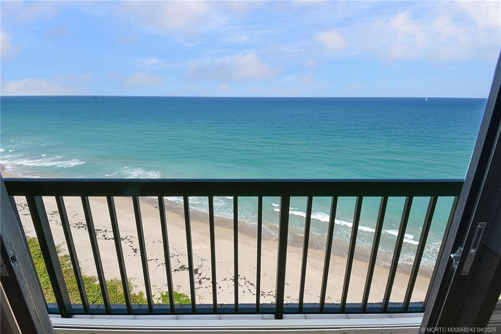 9500 S Ocean Drive 1505