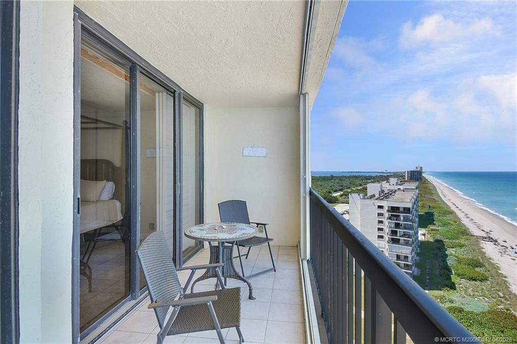 9500 S Ocean Drive 1505