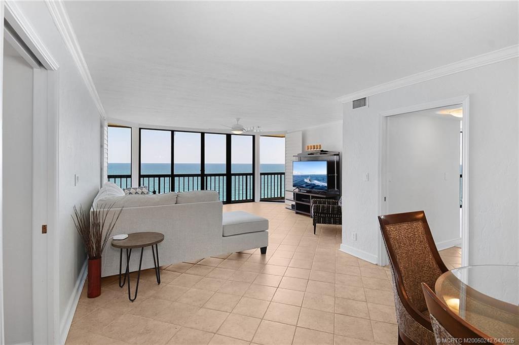 9500 S Ocean Drive 1505