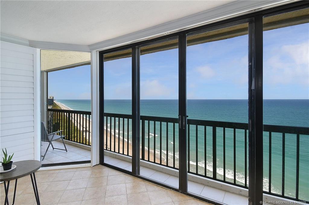 9500 S Ocean Drive 1505