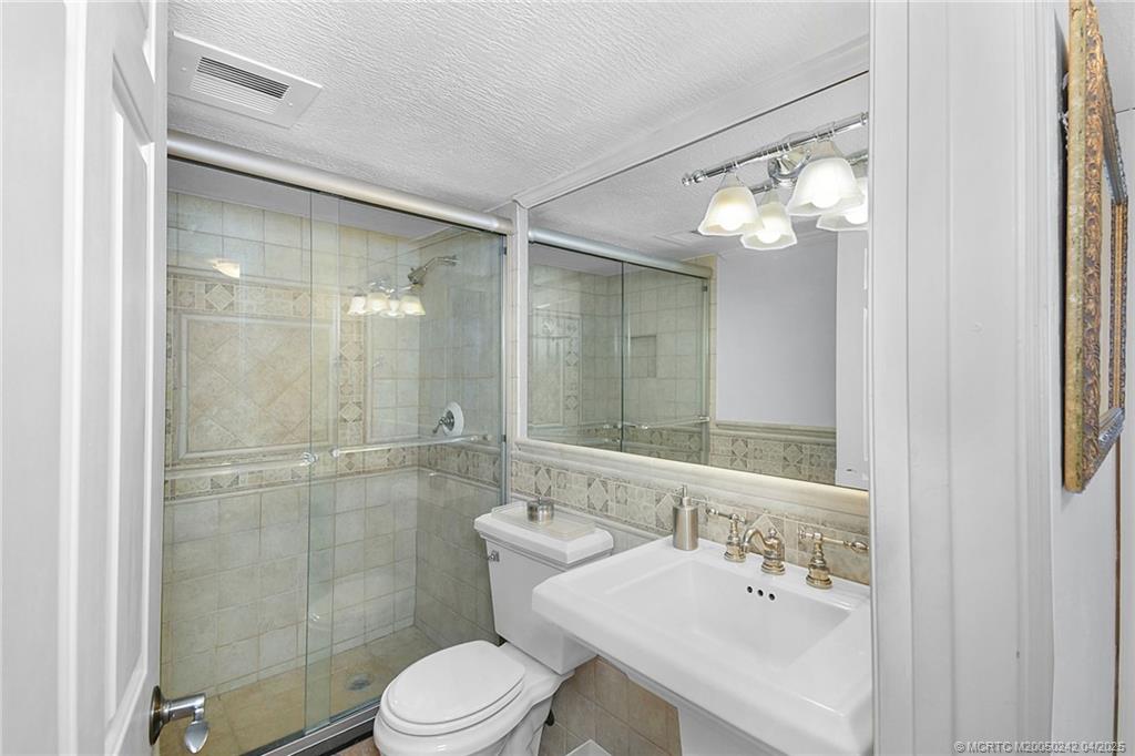 9500 S Ocean Drive 1505