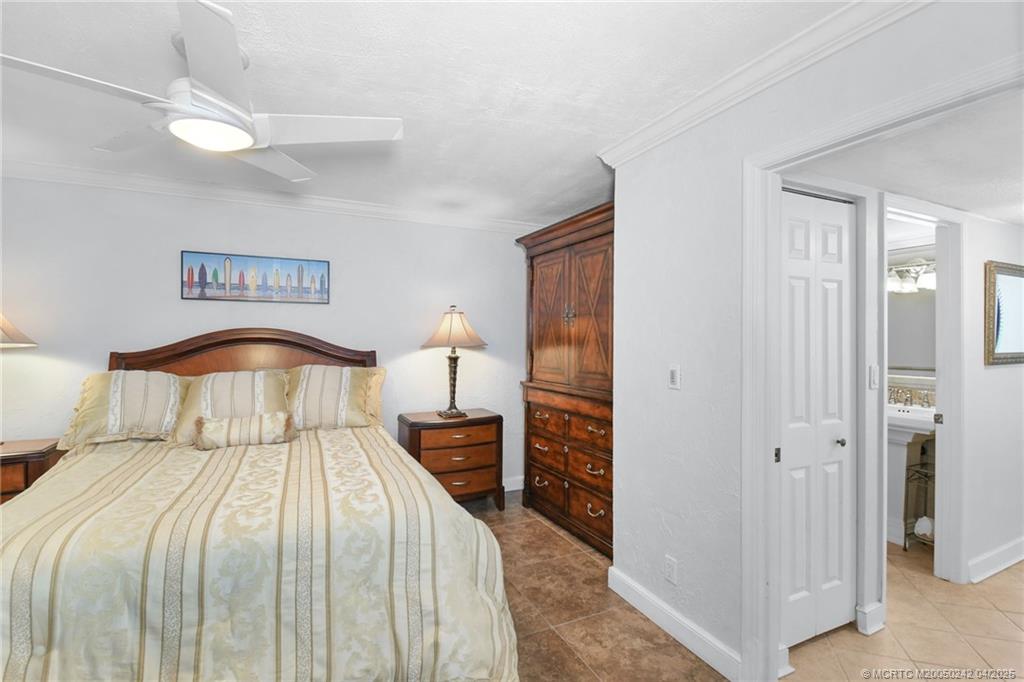 9500 S Ocean Drive 1505