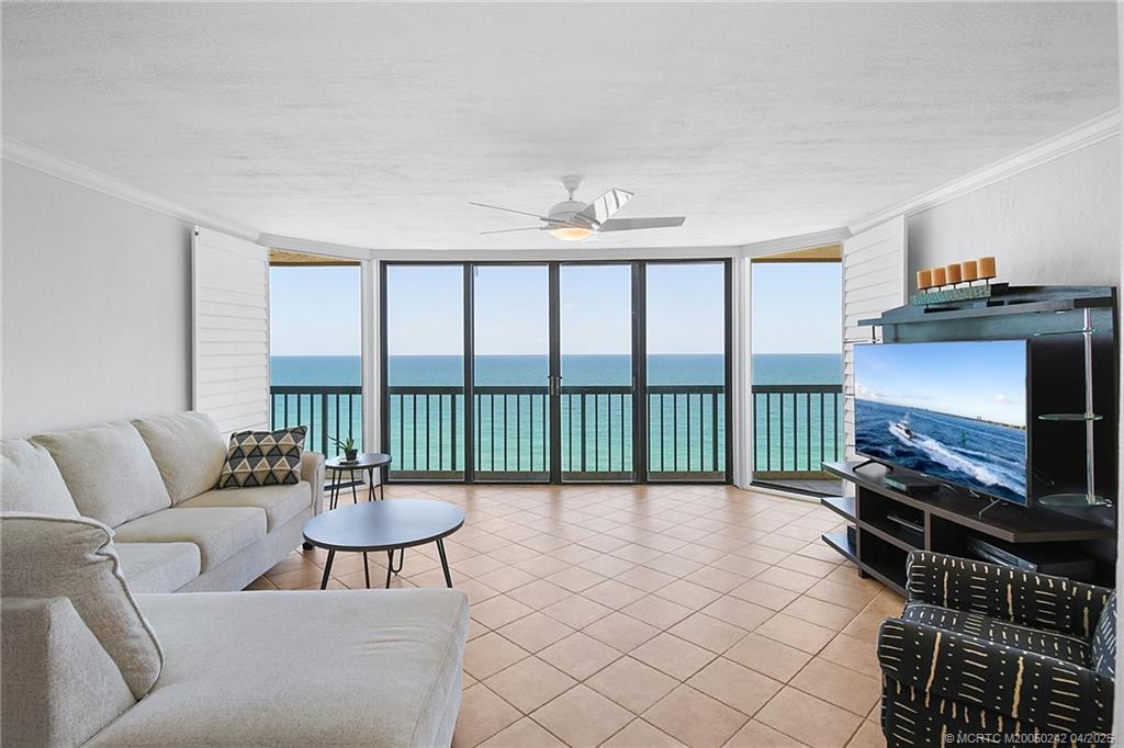 9500 S Ocean Drive 1505