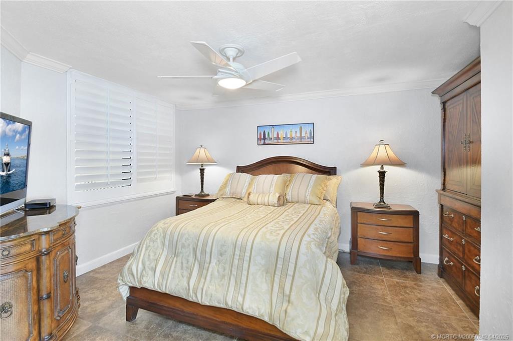 9500 S Ocean Drive 1505