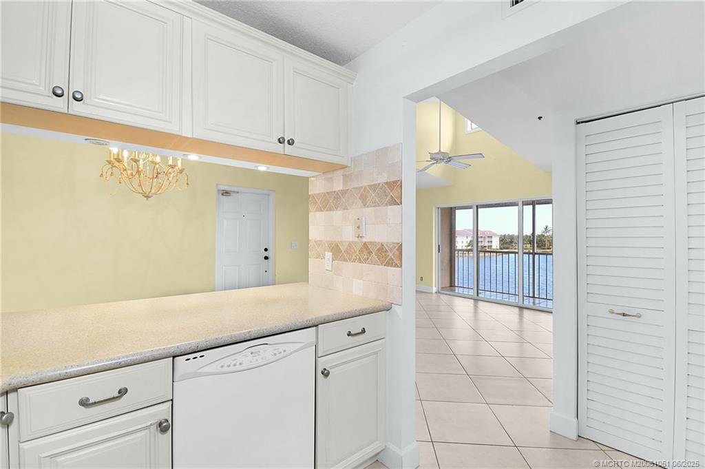 4484 NE Ocean Blvd F3