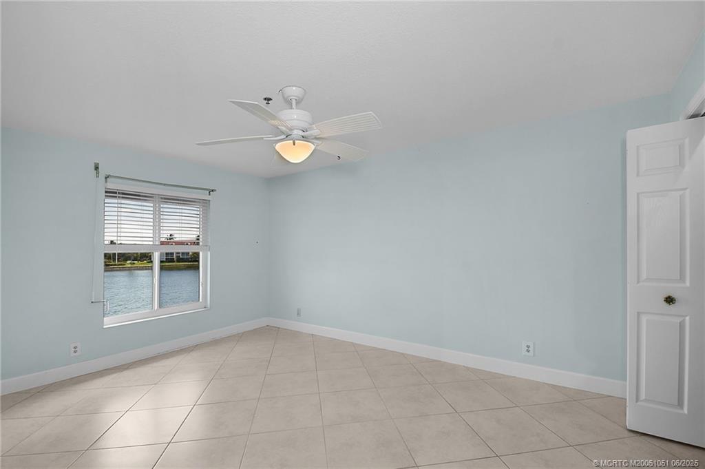 4484 NE Ocean Blvd F3