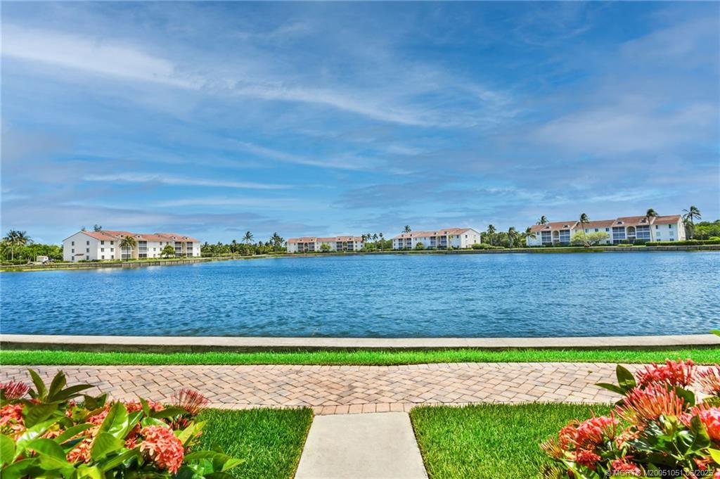4484 NE Ocean Blvd F3