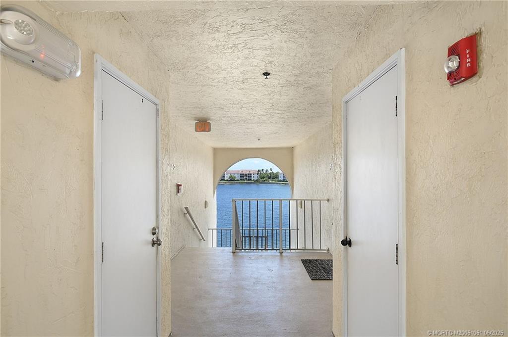 4484 NE Ocean Blvd F3