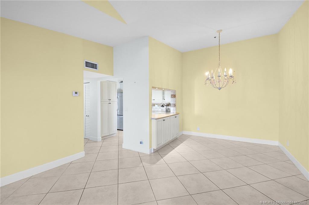 4484 NE Ocean Blvd F3
