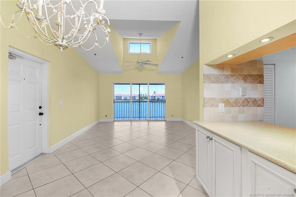4484 NE Ocean Blvd F3
