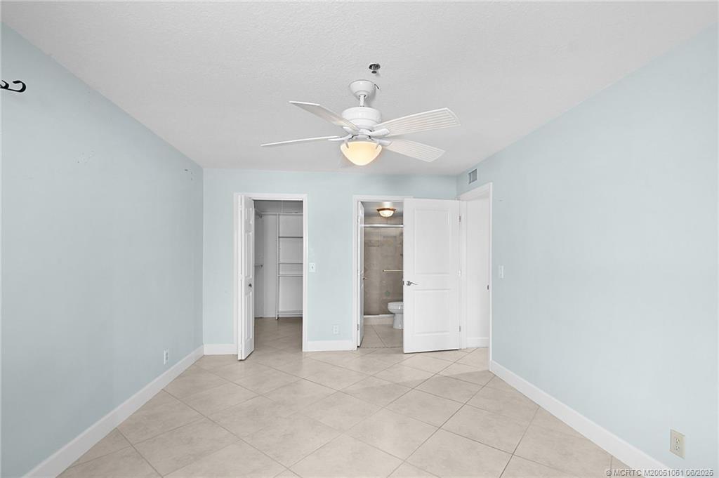 4484 NE Ocean Blvd F3