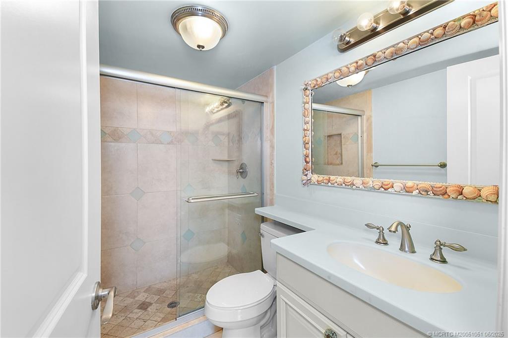 4484 NE Ocean Blvd F3