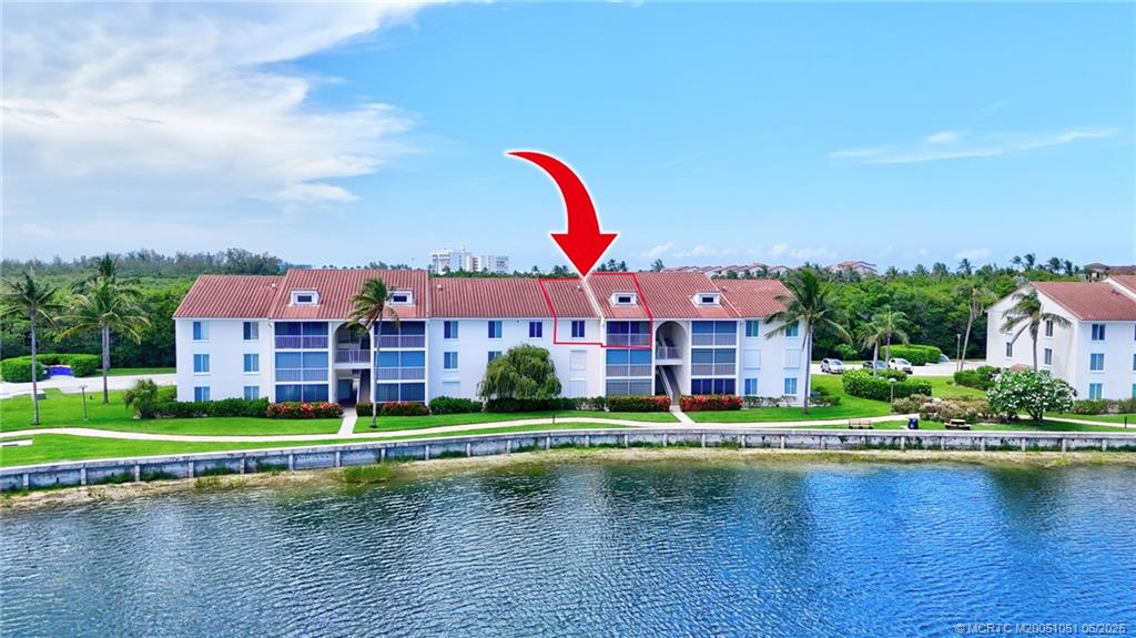 4484 NE Ocean Blvd F3