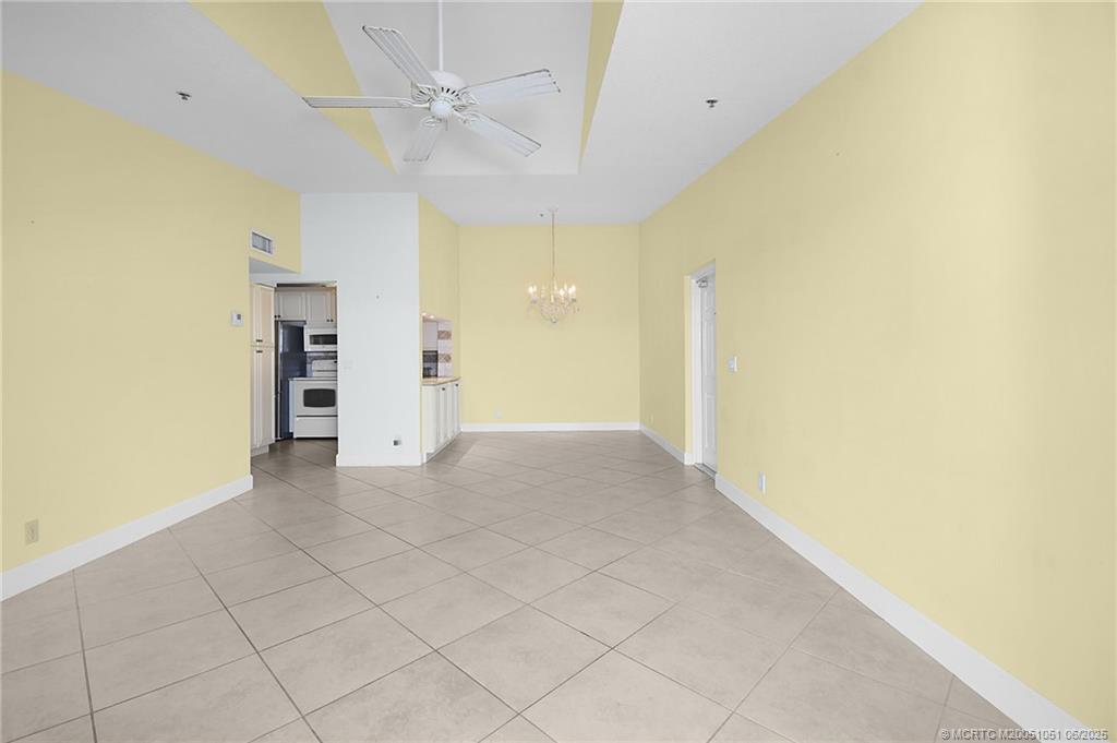 4484 NE Ocean Blvd F3