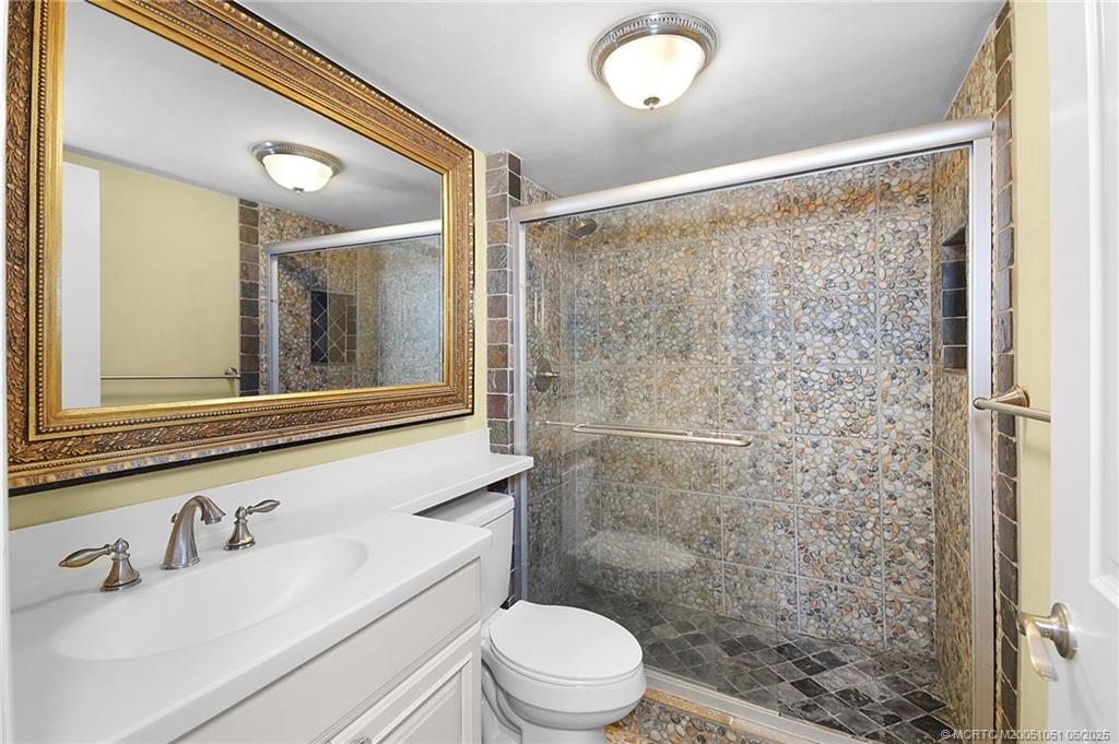 4484 NE Ocean Blvd F3