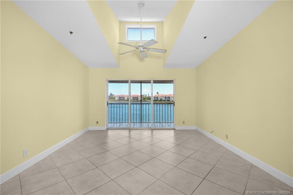 4484 NE Ocean Blvd F3