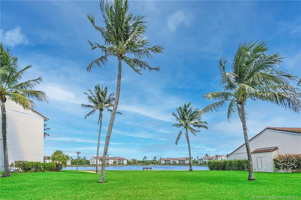 4484 NE Ocean Blvd F3